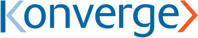 Konverge Logo