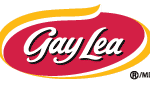 gaylea