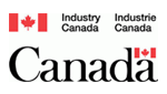 industrycanada