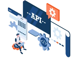 api-development