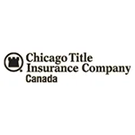 chicago title insurance company logo