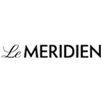 le meridien logo