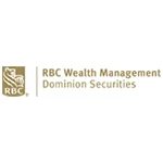 rbc wealth management logo