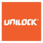 unilock logo